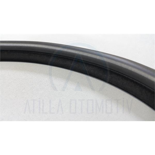 BMW 5 SERİSİ F10 F11 2010-2016 KAPI FİTİLİ ÖN SAĞ ORİJİNAL