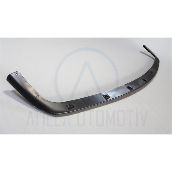 BMW 3 SERİSİ E36 SEDAN-COUPE M3 90-99 ÖN TAMPON ALT LİP