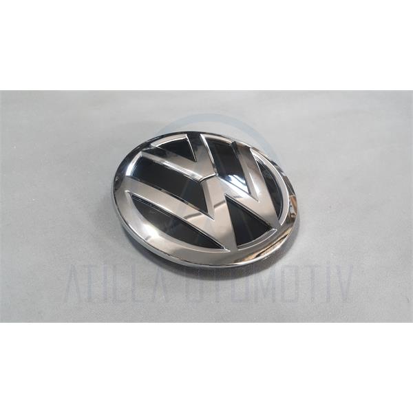 VW CADDY 2015-2020 ÖN PANJUR ARMASI 150MM
