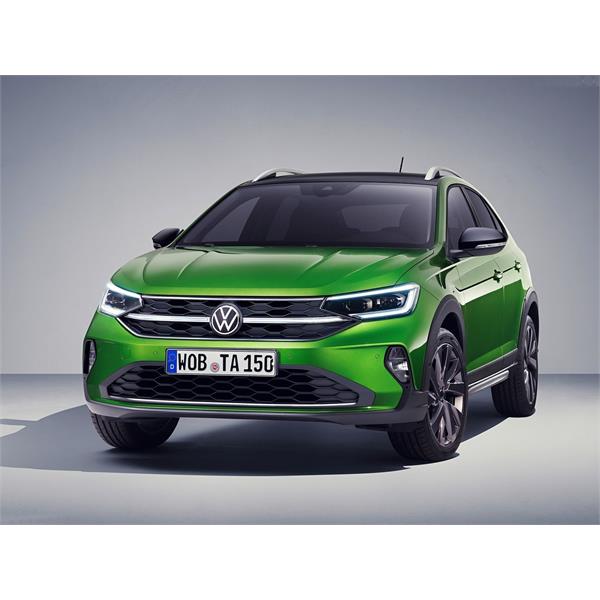 VW TAİGO 2G7 2022-2024 ÖN PANJUR ARMASI 140MM