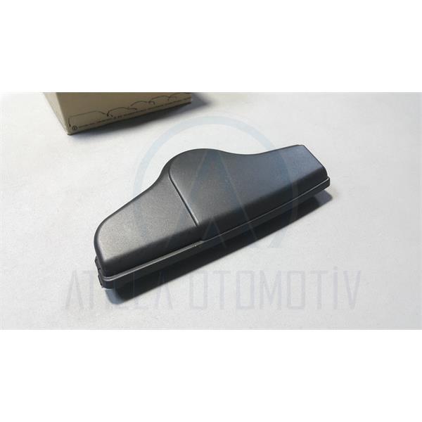 VW PASSAT B6 3C 08-11 1.4 TSİ PANEL HAVALANDIRMA BAKALİTİ