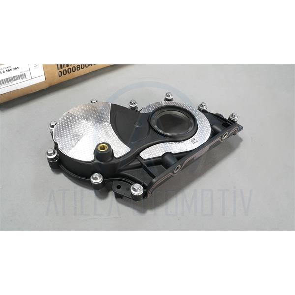 BMW 2 SERİSİ F45 F46 12-19 B37 EKSANTRİK DİŞLİ KAPAĞI ORİJİNAL