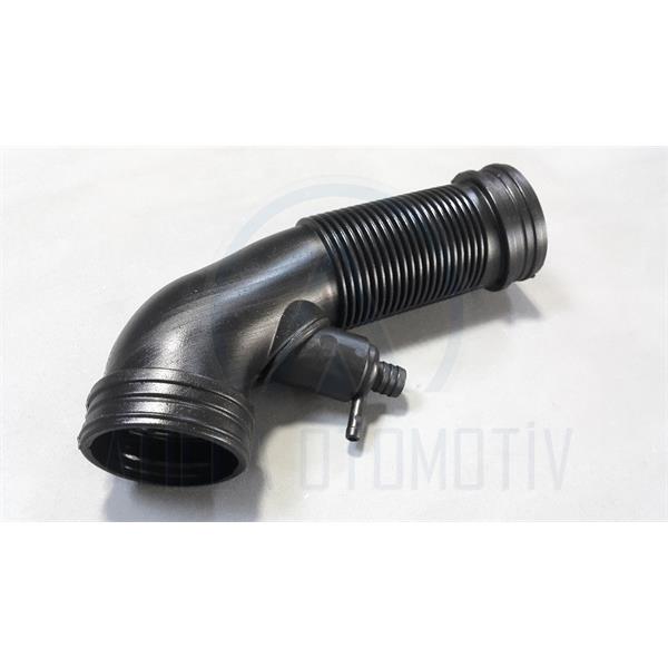 VW POLO CLASSİC 1996-2001 1.6 AFT AEK HAVA FİLTRE HORTUMU