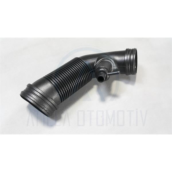 VW POLO CLASSİC 1996-2001 1.6 AFT AEK HAVA FİLTRE HORTUMU