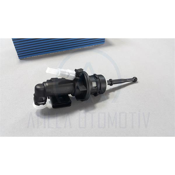 VW PASSAT CC 2008-2012 DEBRİYAJ ÜST MERKEZİ SACHS 6284605103