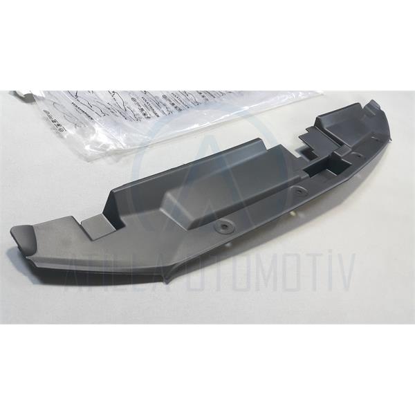 SEAT LEON MK3 5F 2013-2016 ÖN PANJUR ÜST DESTEK KAPLAMASI ORİJİNAL