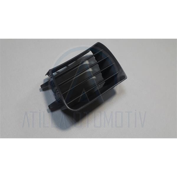 SEAT CORDOBA MK3 6L 2002-2009 ÖN PANJUR SOL