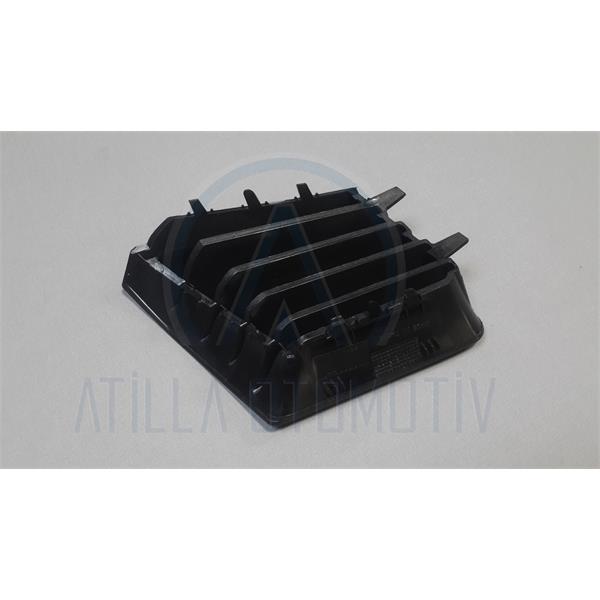 SEAT CORDOBA MK3 6L 2002-2009 ÖN PANJUR SOL