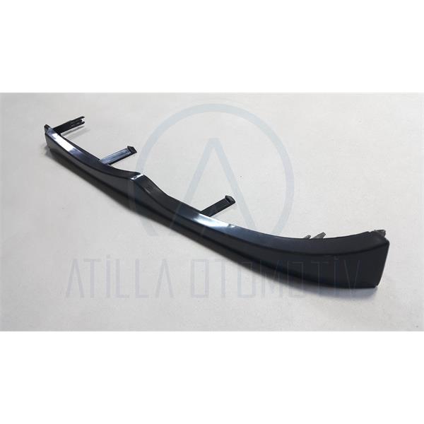 BMW 3 SERİSİ E46 FACELİFT LCİ 2001-2006 SEDAN COUPE FAR ALT ÇITASI SOL
