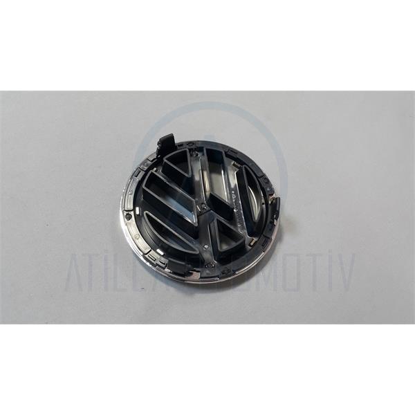 VOLKSWAGEN PASSAT B6 2005-2011 ÖN PANJUR ARMASI 150MM