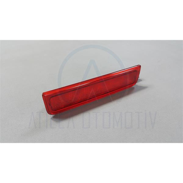 VOLKSWAGEN CADDY 2003-2015 BAGAJ ÜSTÜ 3.STOP LAMBASI