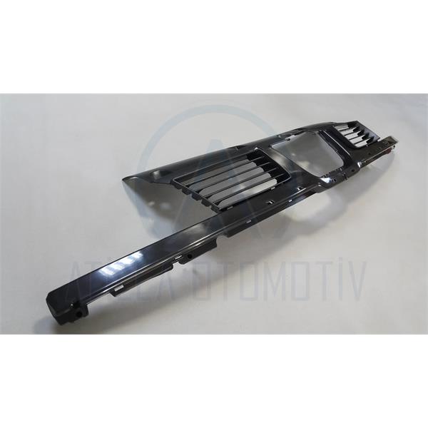 SEAT CORDOBA 6K 1999-2002 KOMPLE ÖN PANJUR ÇITALI