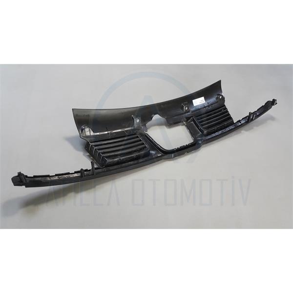 SEAT CORDOBA 6K 1999-2002 KOMPLE ÖN PANJUR ÇITALI