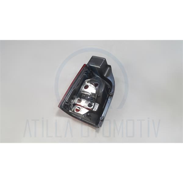 VW TRANSPORTER T6 2010-2015 STOP LAMBASI SAĞ