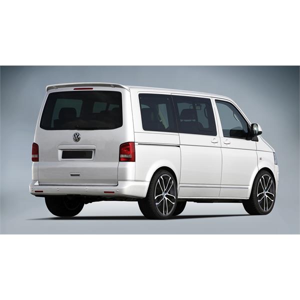 VW TRANSPORTER T6 2010-2015 STOP LAMBASI SAĞ