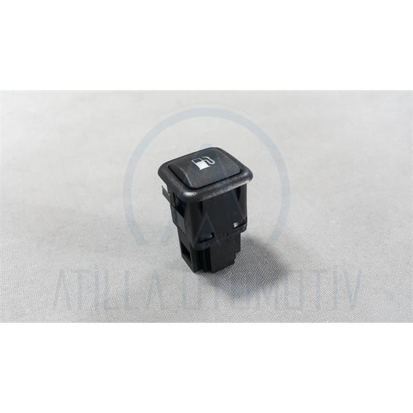 SEAT TOLEDO 1M2 1998-2004 YAKIT DEPO AÇMA DÜĞMESİ TOPRAN