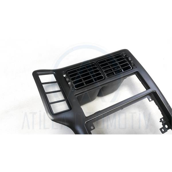 SEAT CORDOBA 6K2 1993-1999 ÖN GÖĞÜS TEYP ÇERÇEVESİ