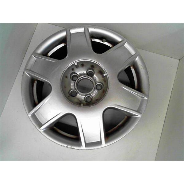 1 x VW GOLF 4 1998-2004 ÇELİK JANT GÖBEĞİ - KAPAĞI 164MM