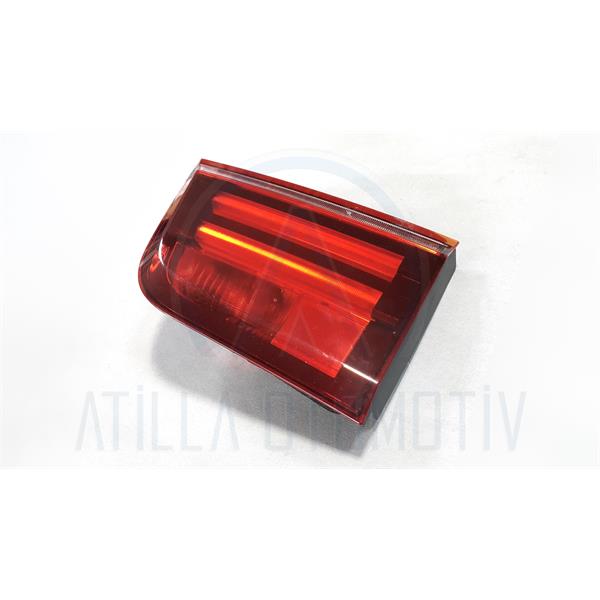 BMW X5 E70 LCİ 2009-2013 LED STOP LAMBASI İÇ SAĞ MARELLİ 