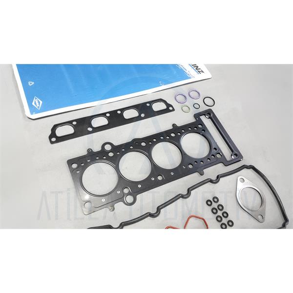 MİNİ COOPER R50 R52 2001-2008 W10 ÜST TAKIM CONTA REİNZ