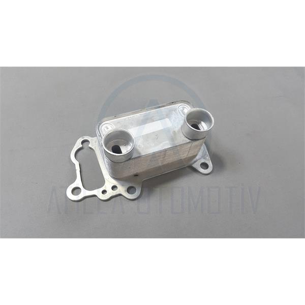 BMW X3 E83 2003-2011 1.8d 2.0d 2.0d YAĞ SOĞUTUCU