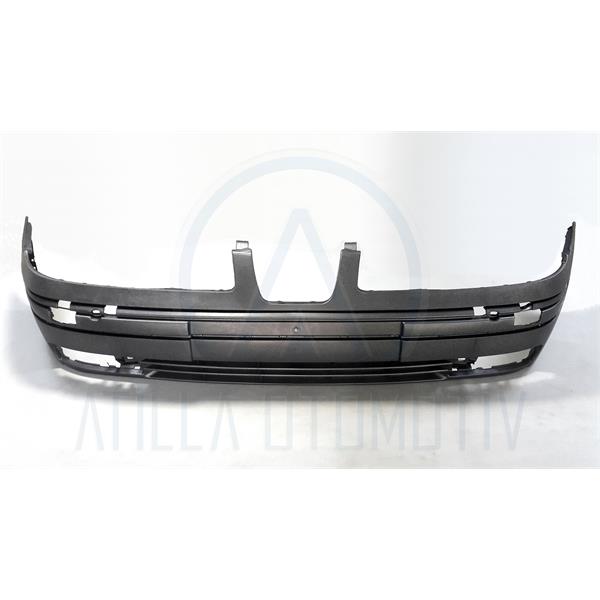SEAT CORDOBA 6K 1999-2002 ÖN TAMPON
