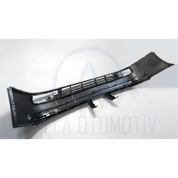 SEAT CORDOBA 6K 1999-2002 ÖN TAMPON