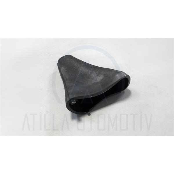 MERCEDES W124 S124 C124 A124 1984-1996 VİTES KÖRÜĞÜ SİYAH