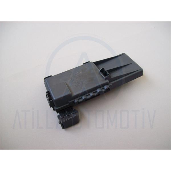 SEAT LEON 1M MK1 1998-2006 AKÜ SİGORTA KUTUSU KABLOSUZ TİP