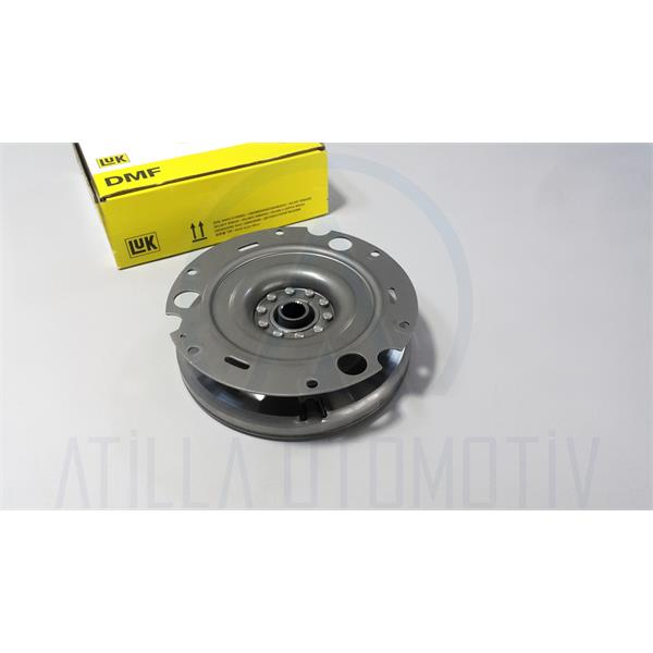AUDİ A5 8T 2011-2017 2.0 TFSİ TDİ S-TRONİC VOLANT LUK