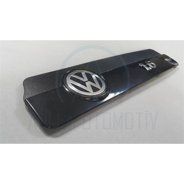 VOLKSWAGEN BORA 1999-2005 1.6 MOTOR KORUMA KAPAĞI