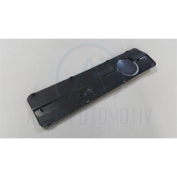 VOLKSWAGEN BORA 1999-2005 1.6 MOTOR KORUMA KAPAĞI