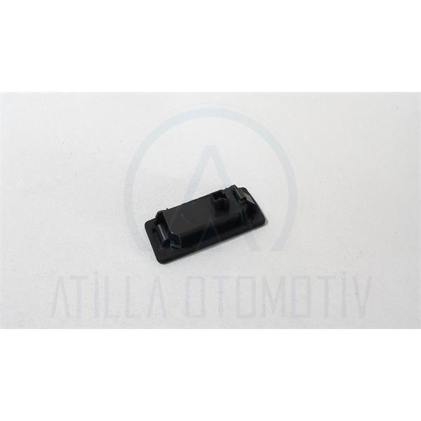 BMW 3 SERİSİ F30 F31 F34 F80 2012-2019 LED PLAKA LAMBASI DEPO