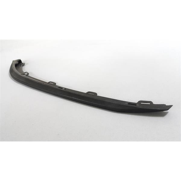 VW GOLF 7 5G 2013-2017 GTİ ÖN TAMPON SPOYLER BRAKETİ SAĞ