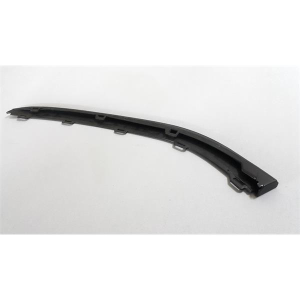 VW GOLF 7 5G 2013-2017 GTİ ÖN TAMPON SPOYLER BRAKETİ SAĞ