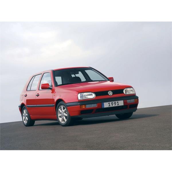 2 x VW VENTO 1H2 92-98 ÖN TAMPON SİNYALİ TURUNCU SOL-SAĞ