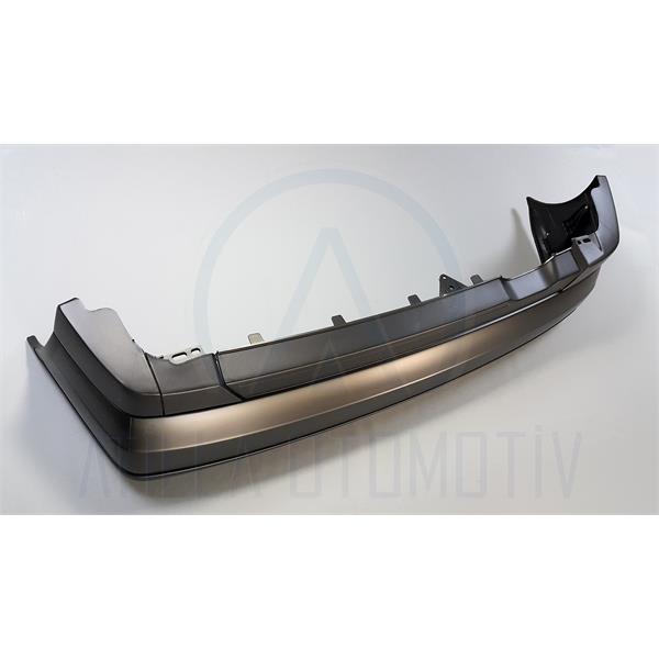 VW GOLF 3 MK3 1992-1998 ARKA TAMPON 