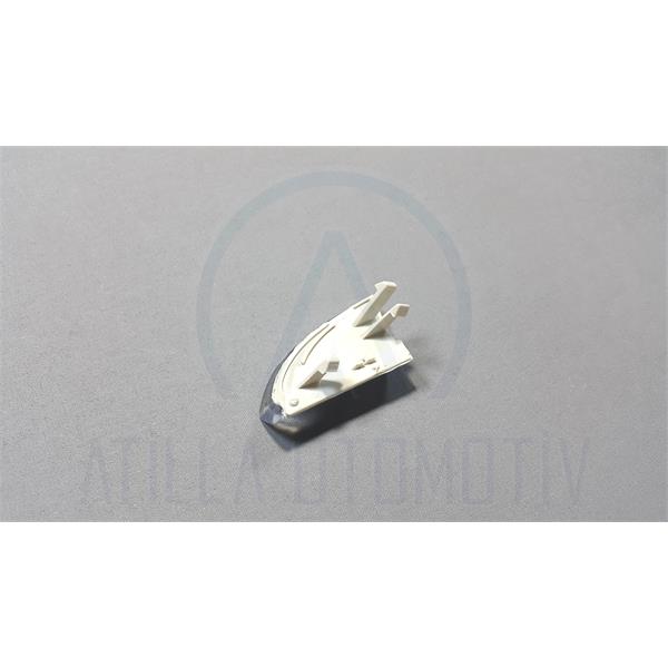 VW PASSAT CC 2008-2012 ÖN TAMPON SİNYAL UÇ REFLEKTÖRÜ SOL