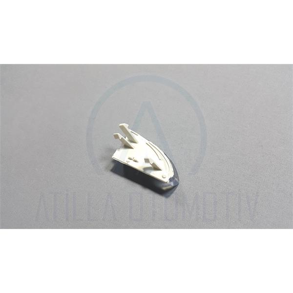 VW PASSAT CC 2008-2012 ÖN TAMPON SİNYAL UÇ REFLEKTÖRÜ SAĞ