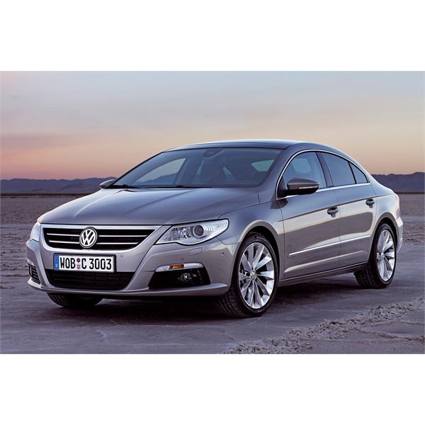 2 x VW PASSAT CC ÖN TAMPON SİNYAL UÇ REFLEKTÖRÜ SOL-SAĞ