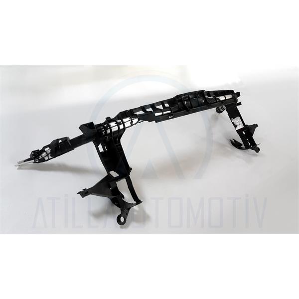MERCEDES A SERİSİ W176 2012-2018 ÖN PANEL A2466200234