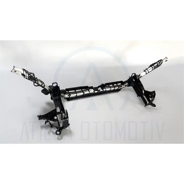 MERCEDES A SERİSİ W176 2012-2018 ÖN PANEL A2466200234