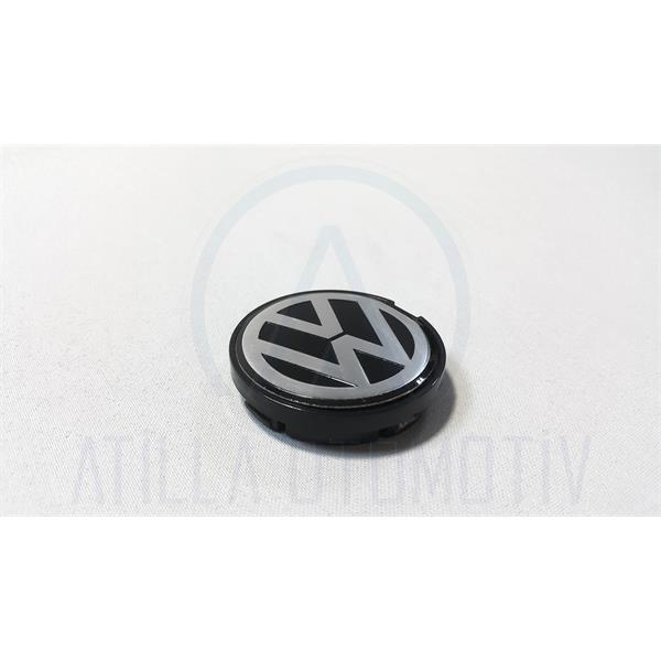 VW GOLF 3 1992-1998 ÇELİK JANT GÖBEĞİ 55MM 6N0601171