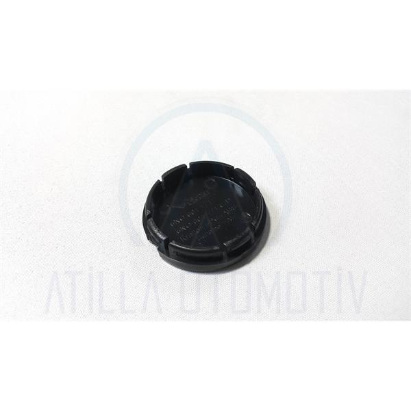 VW GOLF 3 1992-1998 ÇELİK JANT GÖBEĞİ 55MM 6N0601171