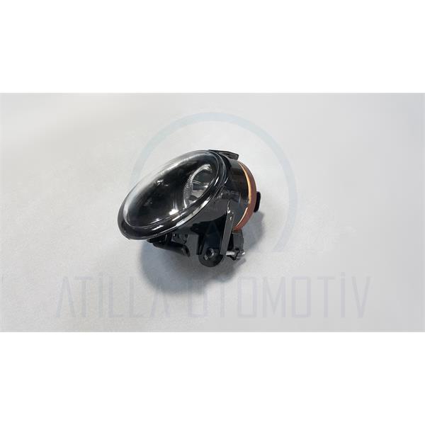 VW PASSAT B6 3C 2005-2011 SİS FARI SOL