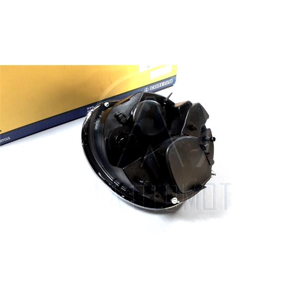 MİNİ R50 R52 R53 2001-2008 HALOJEN ÖN FAR SAĞ MARELLİ
