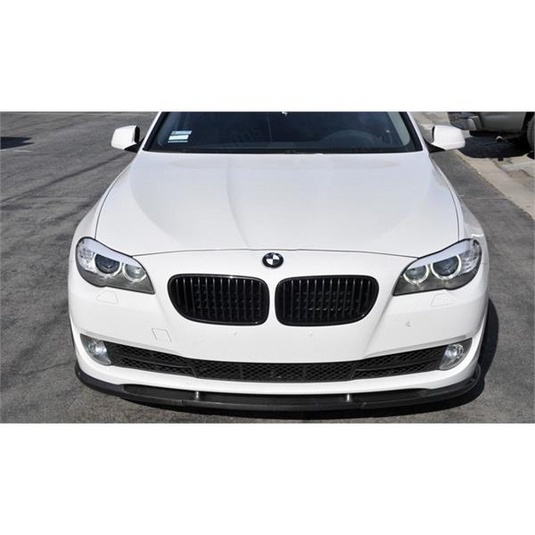 2 x BMW 5 SERİSİ F10 F11 2010-2016 FAR CAMI SOL-SAĞ TAKIM