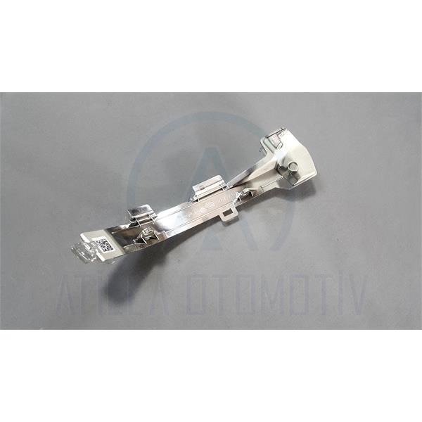 VW PASSAT B8 B8,5 3G 2015-2024 AYNA SİNYALİ SOL