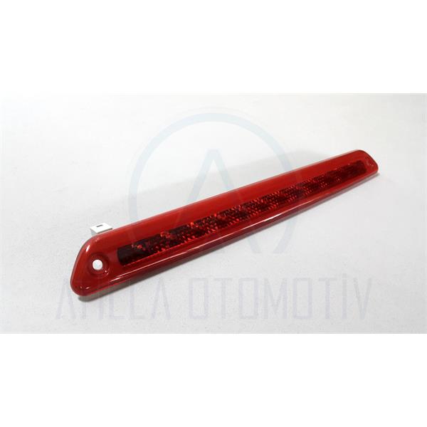 VW CRAFTER 2E 2006-2016 3.STOP LAMBASI 2E0945097