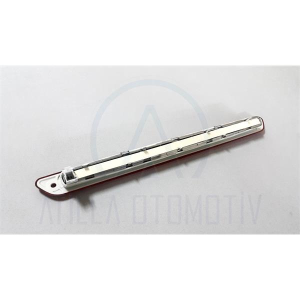 VW CRAFTER 2E 2006-2016 3.STOP LAMBASI 2E0945097